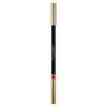 DG MAKE-UP LIP PENCIL 08 MY DEVOTION RED